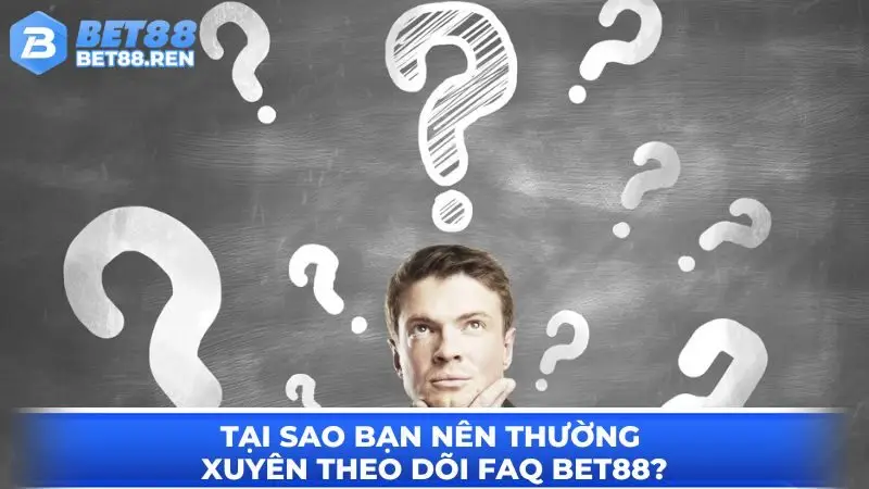 Tiết kiệm thời gian hơn khi trải nghiệm dịch vụ