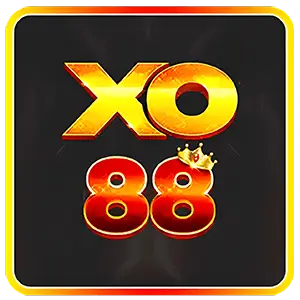 xo88-logo