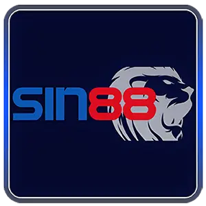 sin88-logo